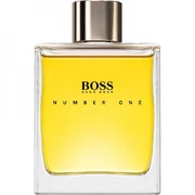 Hugo Boss Number One Eau De Toilette Apă de toaletă