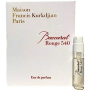 Maison Francis Kurkdjian Oud Apă de parfum
