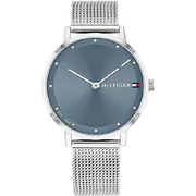 Tommy Hilfiger  1782149 - Ceas
