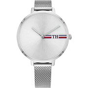 Tommy Hilfiger  1782157 - Ceas