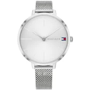 Tommy Hilfiger  1782163 - Ceas damă