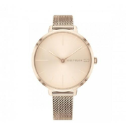 Tommy Hilfiger  1782165 - Ceas