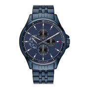 Tommy Hilfiger  1791618 - Ceas