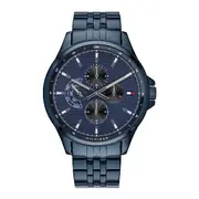 Tommy Hilfiger  1791618 - Ceas