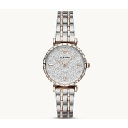 Emporio Armani  AR11293 - Ceas