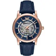 Emporio Armani  AR60050 - Ceas bărbătesc