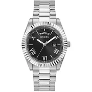 Guess  GW0265G1 - Ceas