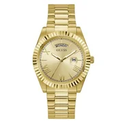 Guess GW0265G2 Guess GW0265G2