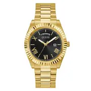 Guess  GW0265G3 - Ceas