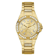 Guess  GW0274L2 - Ceas