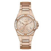 Guess  GW0274L3 Guess  GW0274L3