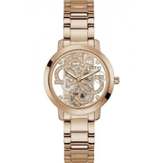 Guess  GW0300L3 - Ceas