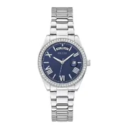 Guess  GW0307L1 Guess  GW0307L1