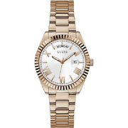 Guess  GW0308L3