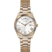 Guess  GW0308L3 - Ceas