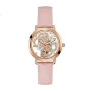 Guess  GW0383L2 - Ceas