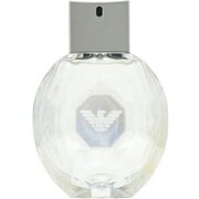 Giorgio Armani Emporio Diamonds Apa de parfum - Tester