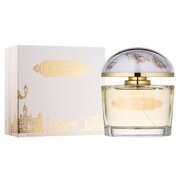Armaf High Street Apă de parfum