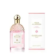 Guerlain Aqua Allegoria Flora Cherrysia Apă de toaletă 125ml