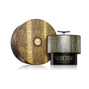 Armaf Seduction Pour Femme Apă de parfum