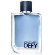 Calvin Klein Defy Apă de toaletă 200ml