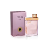Armaf Excellus Women Apă de parfum
