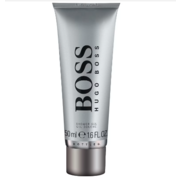 Gel de duș Hugo Boss No.6 Bottled