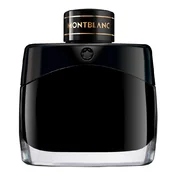 Mont Blanc Legend Eau de Parfum Apă de parfum