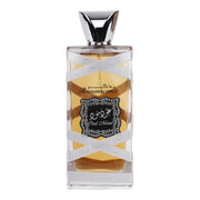 Lattafa Oud Mood Reminiscence Apă de parfum