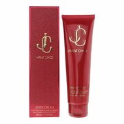 Jimmy Choo I Want Choo Lapte de corp