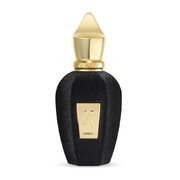 Xerjoff Opera Apă de parfum