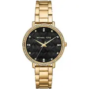 Michael Kors  MK4593 - Ceas damă