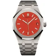 Donoval  DL0010 - Ceas