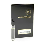 Montale Chocolate Greedy Apă de parfum