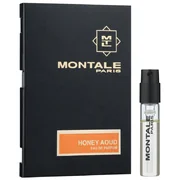 Montale Honey Aoud Apă parfumată