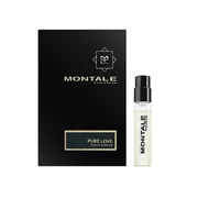 Montale Pure Love Apă de parfum