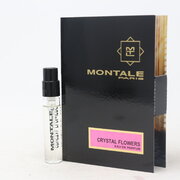 Apa de parfum Montale Crystal Flowers