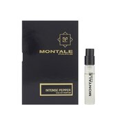 Montale Intense Pepper Apă de parfum