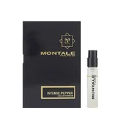 Montale Intense Pepper Apă de parfum