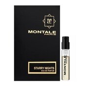 Montale Starry Nights Eau de Parfum Apă de parfum