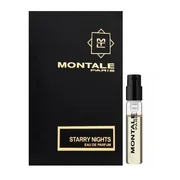 Montale Starry Nights Eau de Parfum Apă de parfum