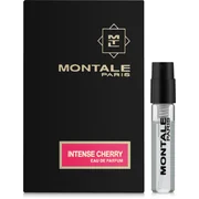 Montale Intense Cherry Unisex Apă de parfum