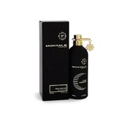 Montale Oud Dream Apă de parfum