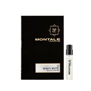 Montale White Musk Apă parfumată