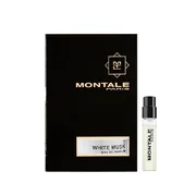 Montale White Musk Apă parfumată