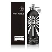 Montale Fantastic Oud Apă de parfum 100ml