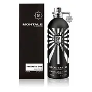 Montale Fantastic Oud Apă de parfum 100ml