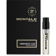 Montale Fantastic Oud Apă de parfum