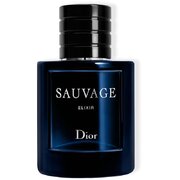 Dior Sauvage Elixir Parfum Apă de parfum
