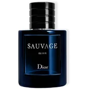 Dior Sauvage Elixir Parfum Apă de parfum